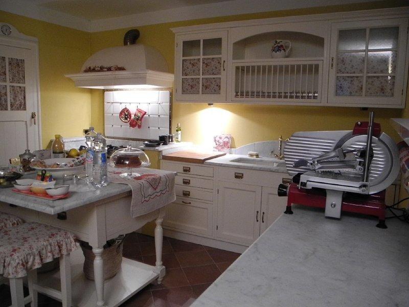 Villa Campo Dei Fiori Casciago Luaran gambar